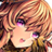 Killjoy icon.png