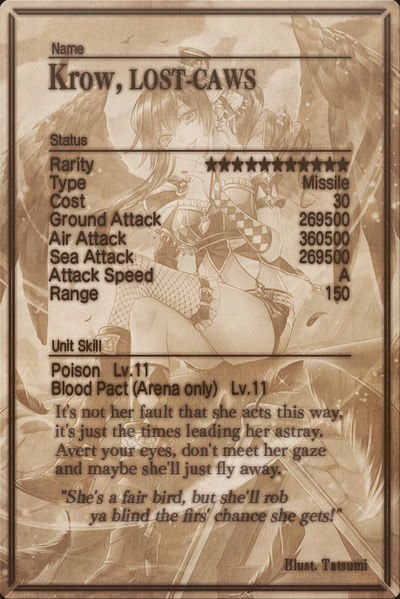 File:Krow card back.jpg