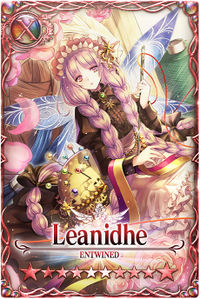 Leanidhe card.jpg