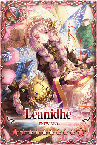 Leanidhe card.jpg