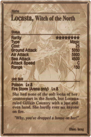 Locasta card back.jpg