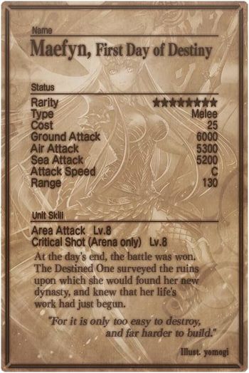 Maefyn card back.jpg