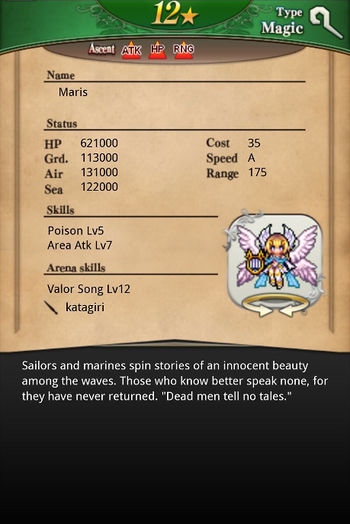 Maris card back.jpg