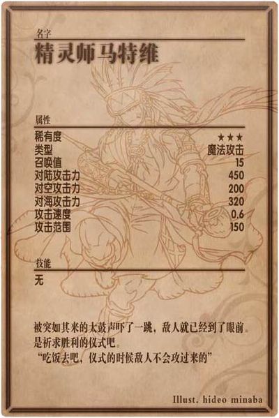 File:Matvei back cn.jpg