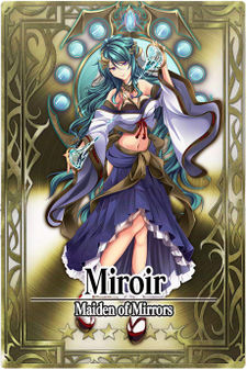 Miroir card.jpg