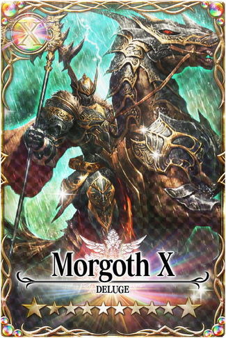 Morgoth mlb card.jpg
