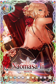 Naomasa Ii 11 v3 card.jpg