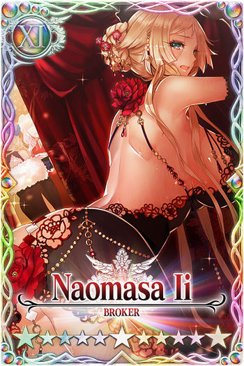 Naomasa Ii 11 v3 card.jpg