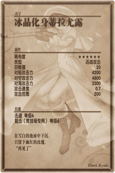 File:Natalia back cn.jpg