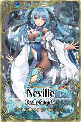 Neville card.jpg