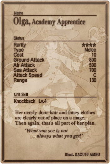 Olga card back.jpg