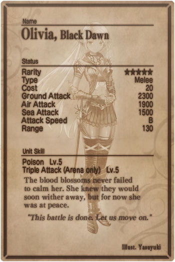 Olivia card back.jpg