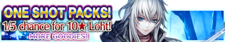 One Shot Packs 84 banner.png