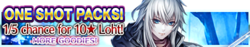 One Shot Packs 84 banner.png