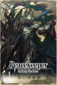 Peacekeeper card.jpg