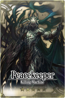 Peacekeeper card.jpg