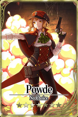 Powde card.jpg