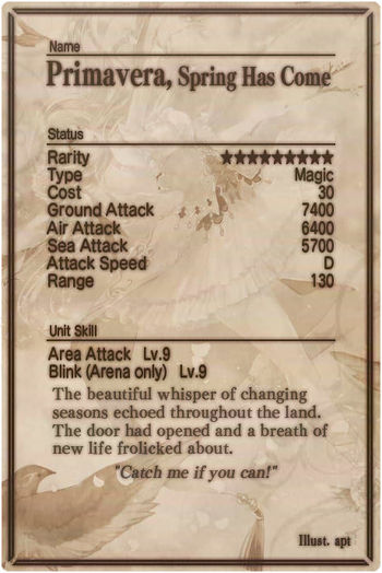 Primavera card back.jpg