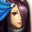 Ran icon.png