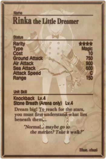 Rinka card back.jpg