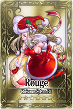 Rouge card.jpg