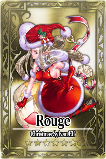 Rouge card.jpg