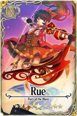 Rue card.jpg