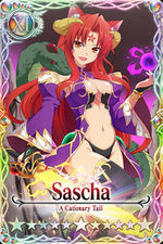 Sascha card.jpg
