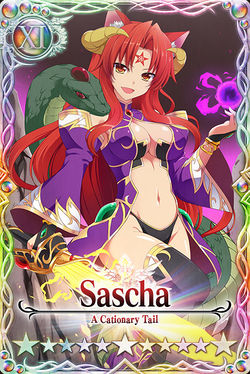 Sascha card.jpg