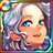 Skylar mlb icon.png