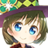 Sophie icon.png