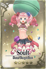 Soult card.jpg