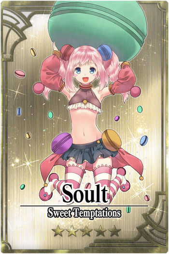 Soult card.jpg