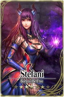 Stefani 7 card.jpg