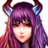 Stefani 7 icon.png