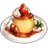 Tasty Puddings icon.png