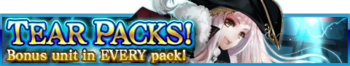 Tear Packs banner.png