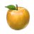 Trainee Apple icon.png