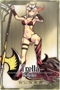 Trella card.jpg