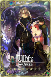 Ulfric card.jpg