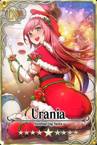 Urania (Xmas) card.jpg