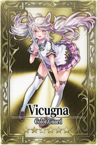 Vicugna card.jpg