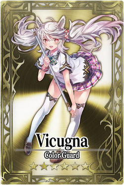 Vicugna card.jpg