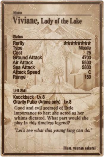 Viviane card back.jpg