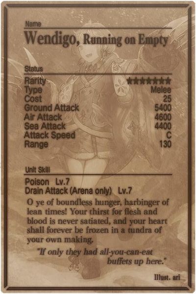 File:Wendigo card back.jpg
