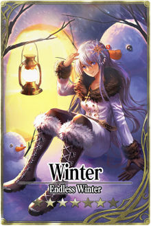 Winter card.jpg