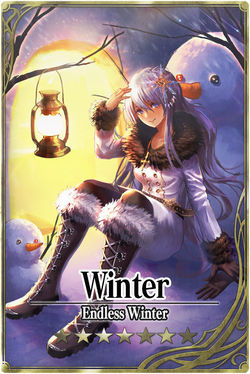 Winter card.jpg