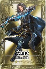 Zane card.jpg