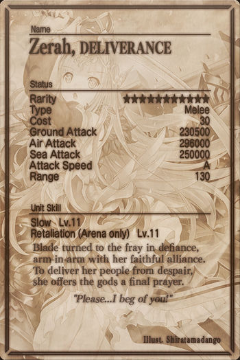 Zerah card back.jpg