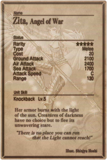 Zita card back.jpg